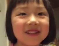【胎内記憶】を語る秋元ういちゃん4歳「みんなそうなんだよ(おうちを選んで)そしてね ちっちゃくなってね 人間になってね あのね すっとお腹のなかに隠れるんだよ」